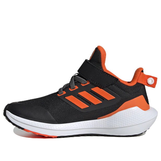 Tenisky a topánky adidas Performance adidas EQ21 Run 2.0 Čierna | GZ2307, 0
