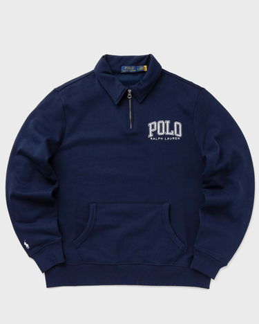 Mikina Polo by Ralph Lauren Polo Ralph Lauren Navy | 710952038001, 0