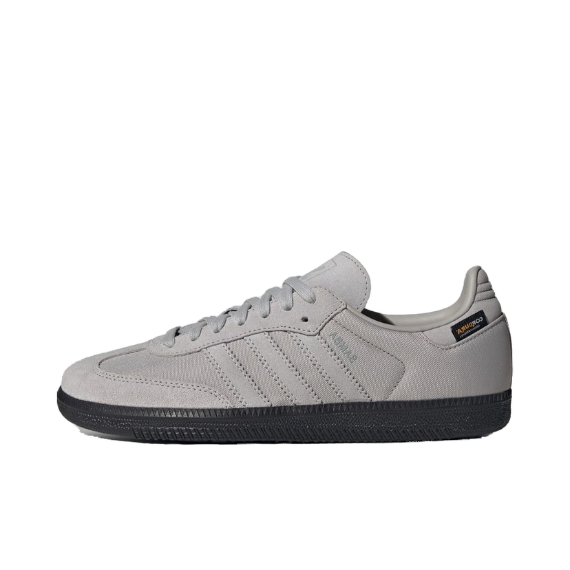 Tenisky a topánky adidas Originals Samba OG Šedá | JI3212