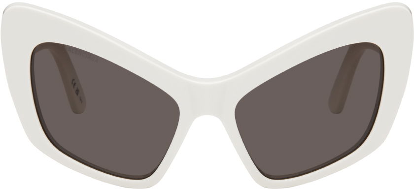 Monaco Sunglasses