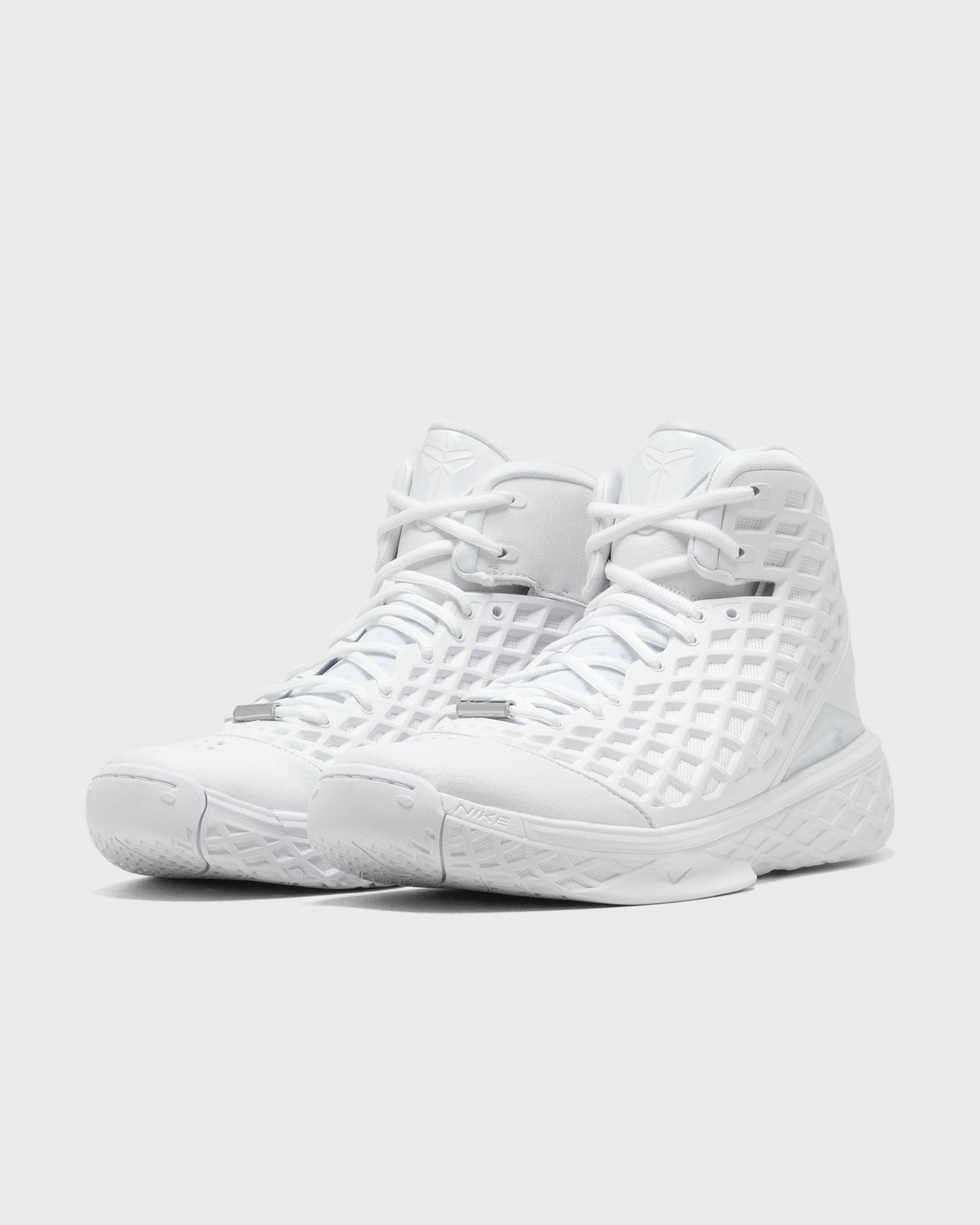 Tenisky a topánky Nike Kobe 3 Protro "Halo" Biela | HM4351-100, 1