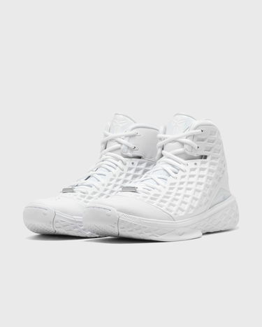 Tenisky a topánky Nike Kobe 3 Protro "Halo" Biela | HM4351-100, 1