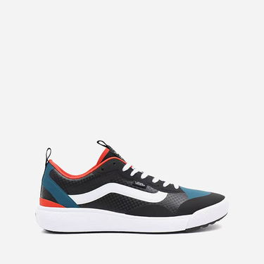 Tenisky a topánky Vans UA Ultrarange EXO Rôznofarebný | VN0A4U1KA1Z, 1