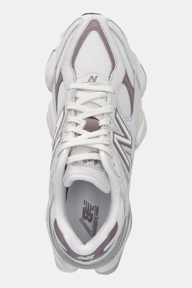 Tenisky a topánky New Balance 9060 Biela | U9060EEJ, 3