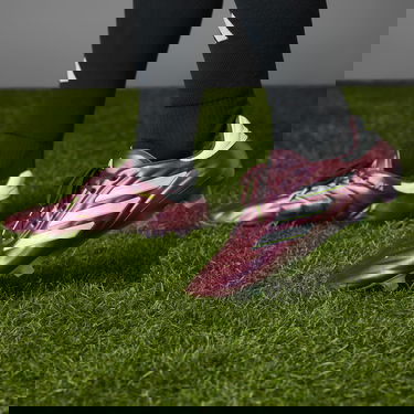 Tenisky a topánky adidas Performance Adidas COPA PURE 2 ELITE FG Vínová | ie7486, 7