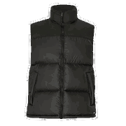 Vans Rockledge Puffer Vest