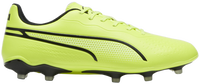 Puma KING MATCH FG/AG