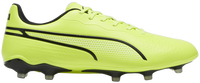 Puma KING MATCH FG/AG