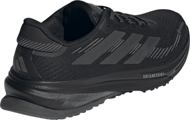 Tenisky a topánky adidas Originals Supernova Rise GTX Čierna | jp7763, 4