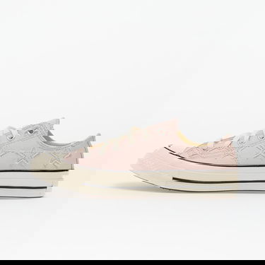 Tenisky a topánky Converse Chuck 70 Ružová | A15547C, 0