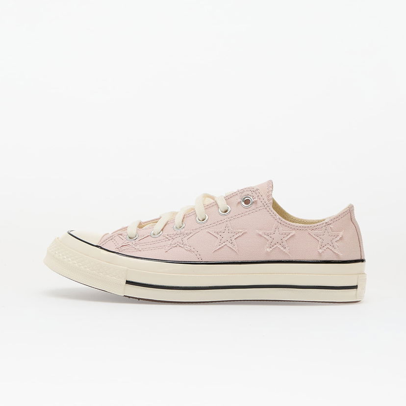 Tenisky a topánky Converse Chuck 70 Ružová | A15547C