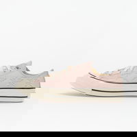 Chuck 70