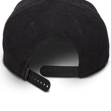 Šiltovka Jordan Jordan Pro Cap Čierna | FZ2052-010, 2