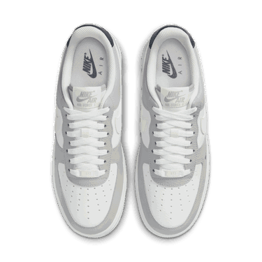 Tenisky a topánky Nike Air Force 1 '07 Šedá | HV2376-001, 3