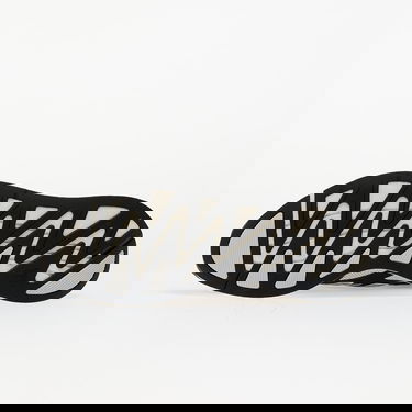 Tenisky a topánky adidas Performance Adizero Aruku Biela | JI3555, 1