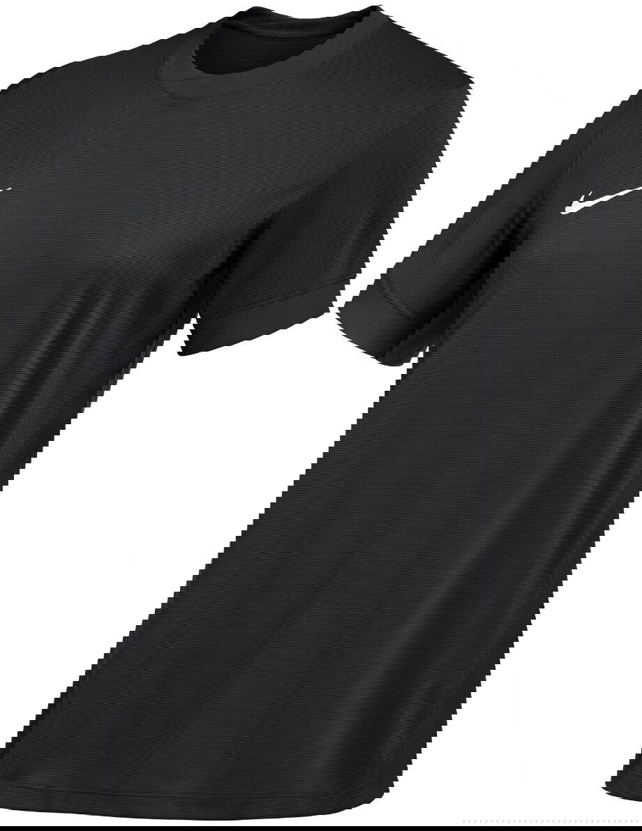 Tričko Nike Nike Strike IV Jersey Čierna | fz9329-010, 0