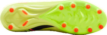 Tenisky a topánky Nike ZOOM VAPOR 16 PRO AG-PRO Žltá | fq8684-300, 7