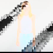 Diesel Christie-Utlt Uw Bodysuit