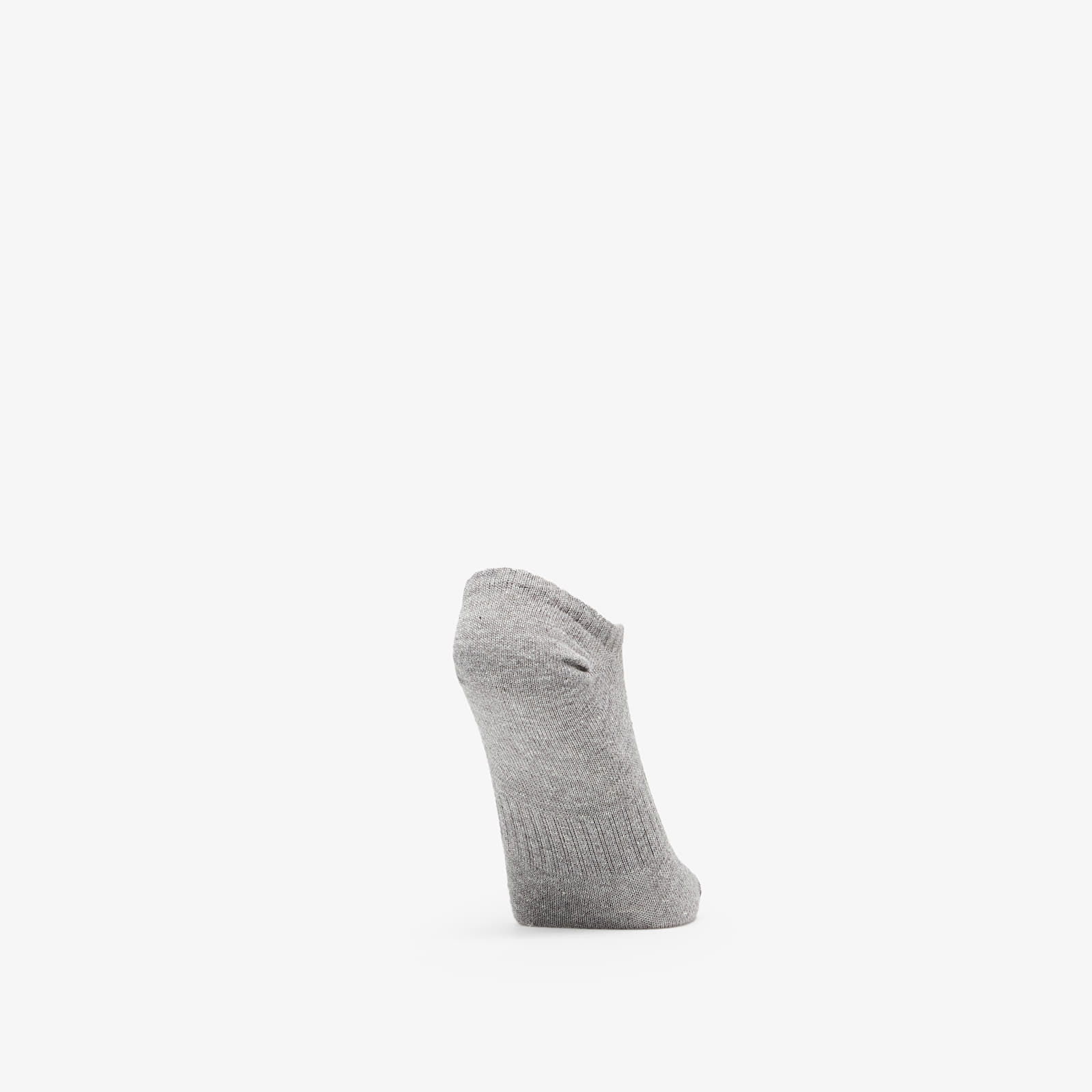 Socks 3-Pack