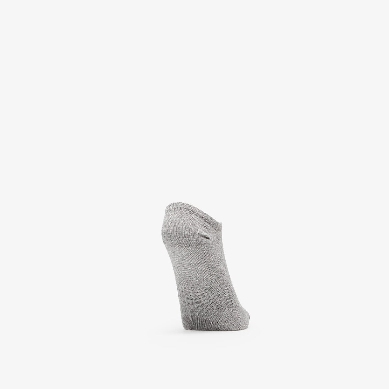 Spodná bielizeň a ponožky Nike Socks 3-Pack Rôznofarebný | SX7678-964, 1
