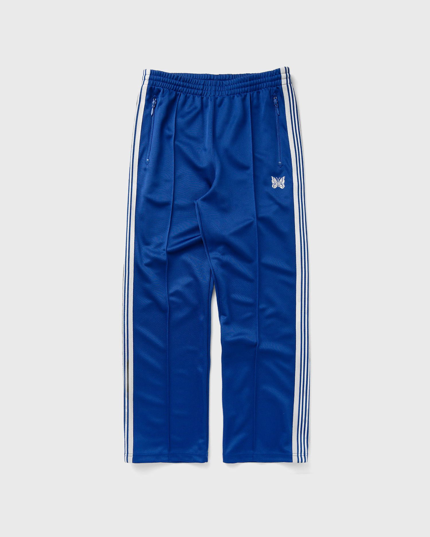 Tepláky Needles Track Pant Navy | OT228-C-ROYAL, 0