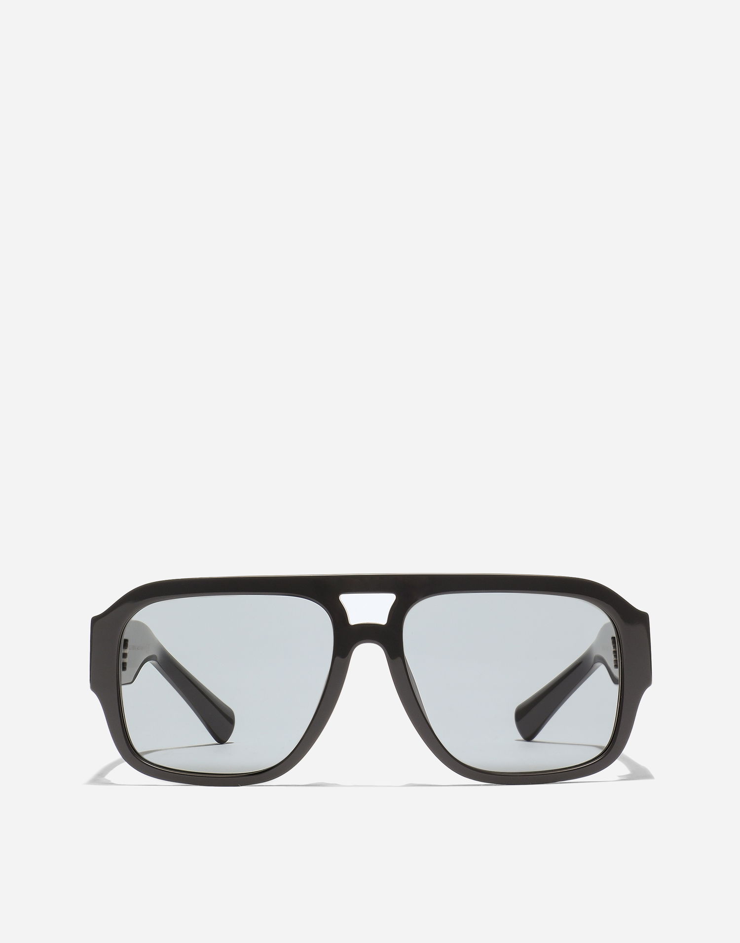 Slnečné okuliare Dolce & Gabbana Dolce & Gabbana DNA Sunglasses Čierna | VG4506VP9019V000, 0