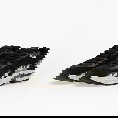 Tenisky a topánky BAPE Bathing Ape Shark Sta 1 Čierna | 001FWL301319MBLK, 5