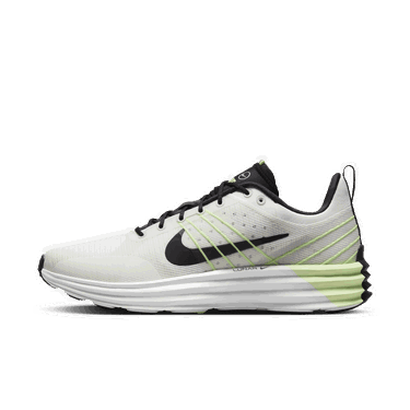 Tenisky a topánky Nike Lunar Roam Biela | HJ8999-100, 1