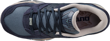 Tenisky a topánky Mizuno Wave Prophecy 8 Modrá | D1GA2261-01, 3