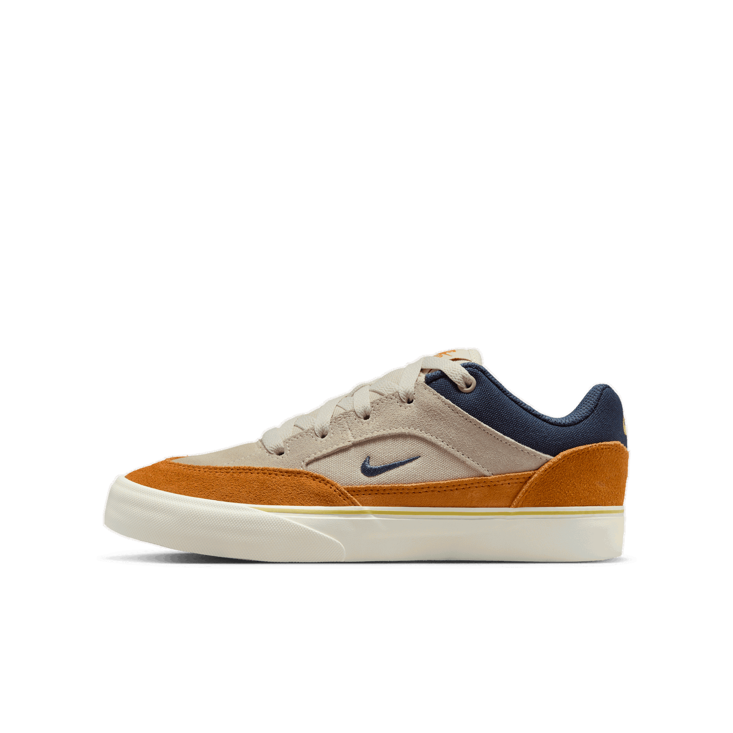 Tenisky a topánky Nike SB Nike SB Malor Béžová | HF1205-100, 1