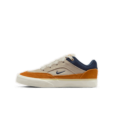 Tenisky a topánky Nike SB Nike SB Malor Béžová | HF1205-100, 1