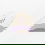 New Era Los Angeles Dodgers 9TWENTY Block Cord Cap