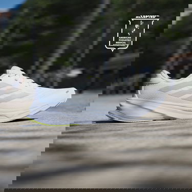Tenisky a topánky adidas Performance SUPERNOVA RISE 2 Biela | js3047, 5
