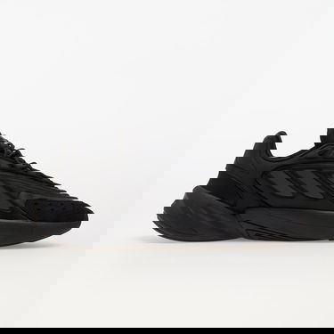 Tenisky a topánky adidas Originals Ozelia Čierna | H04250, 1
