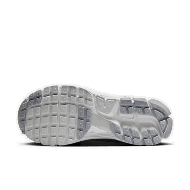 Tenisky a topánky Nike Nike Zoom Vomero 5 Biela | HQ0458-001, 3