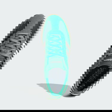 Tenisky a topánky adidas Originals Run 72 Zelené | JI4919, 1