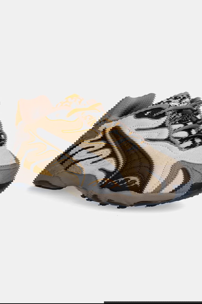 Tenisky a topánky Puma A$AP ROCKY Inhale Rôznofarebný | 405579, 0