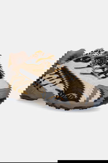 Tenisky a topánky Puma A$AP ROCKY Inhale Rôznofarebný | 405579, 0