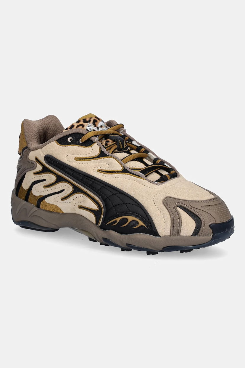 Tenisky a topánky Puma A$AP ROCKY Inhale Rôznofarebný | 405579