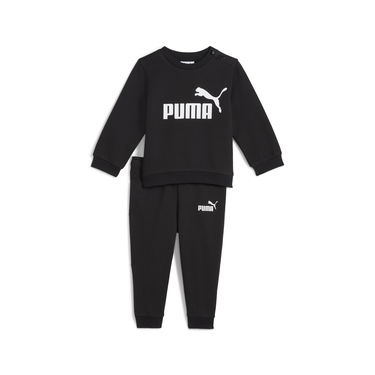 Súprava Puma Minicats Essentials Set Čierna | 686280_01, 0