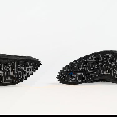 Tenisky a topánky Nike Air Max SNDR "Black" W Čierna | FZ2068-001, 2