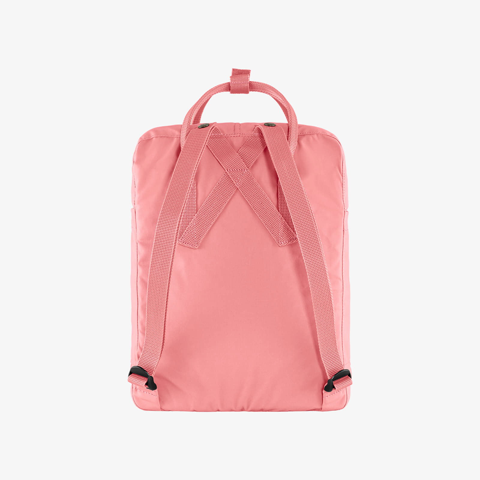 Kånken Backpack