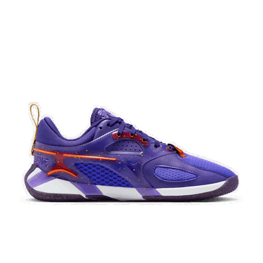 Tenisky a topánky Jordan Heir Series "Royalty" Fialová | IH7399-500, 2