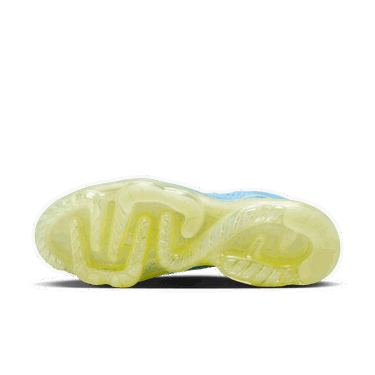 Tenisky a topánky Nike Air VaporMax Modrá | DV1678-400, 3