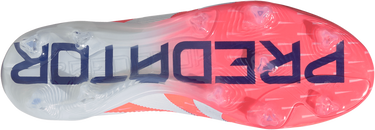 Tenisky a topánky adidas Performance Predator Elite Rôznofarebný | JI1076, 2