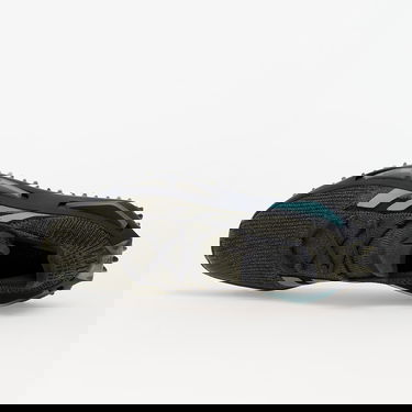 Tenisky a topánky adidas Originals NMD_S1 Čierna | IE2075, 2