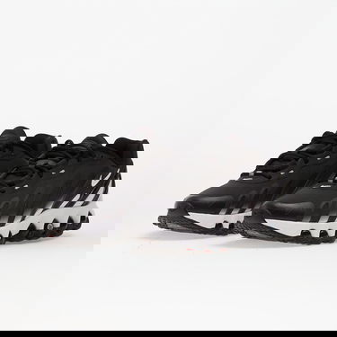 Tenisky a topánky Nike Air Max Dn8 Čierna | FQ7860-007, 5