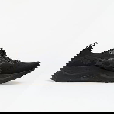 Tenisky a topánky Asics GEL-KAYANO 32 Čierna | 1011C052-001, 2