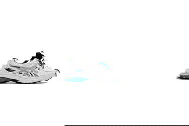 Tenisky a topánky Asics GEL-SD-LYTE Biela | 1203A886-100, 0