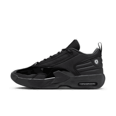 Tenisky a topánky Jordan Jordan Max Aura Čierna | FQ8298-001, 4